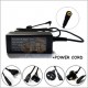 Acer 19v  2.15A Power Adapter Charger